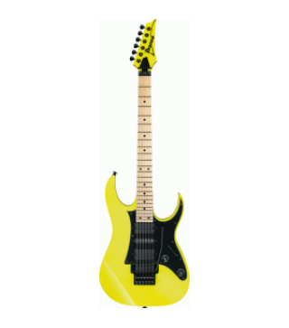 Ibanez RG550 DY Prestige Electric Guitar